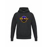 ERIMA TS Hoody Kinder