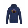 ERIMA TS Hoody Kinder
