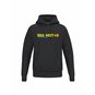 ERIMA TS Hoody 