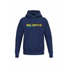ERIMA TS Hoody 