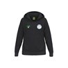ERIMA TS Hoody Jacket Damen
