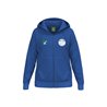 ERIMA TS Hoody Jacket Damen
