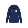 ERIMA TS Hoody Jacket Damen
