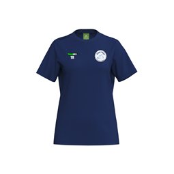 ERIMA TS T-Shirt Damen
