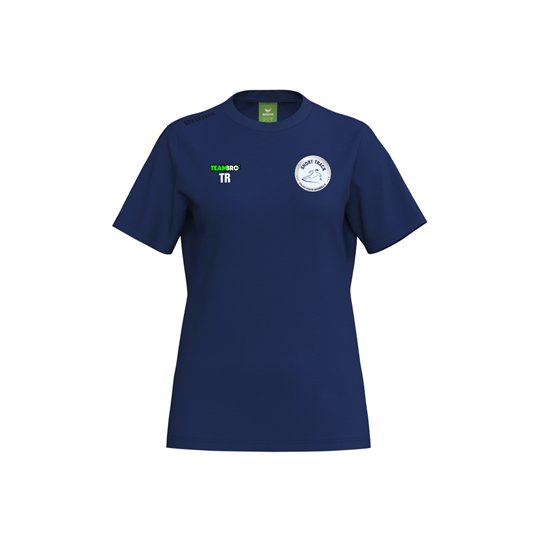 ERIMA TS T-Shirt Damen