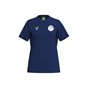 ERIMA TS T-Shirt Damen