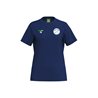 ERIMA TS T-Shirt Damen