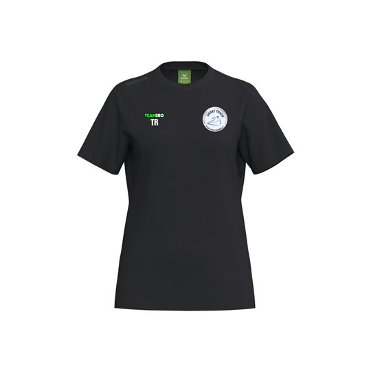 EVD Freizeitshirt Damen