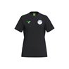 ERIMA TS T-Shirt Damen