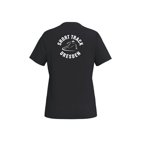 EVD Freizeitshirt Damen