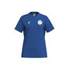 ERIMA TS T-Shirt Damen
