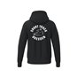 EVD Kapuzensweatjacke Herren