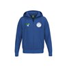 EVD Kapuzensweatjacke Herren