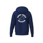 EVD Kapuzensweatjacke Herren