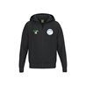 ERIMA TS Hoody Jacket Kinder