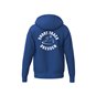 EVD Kapuzensweatjacke Kinder