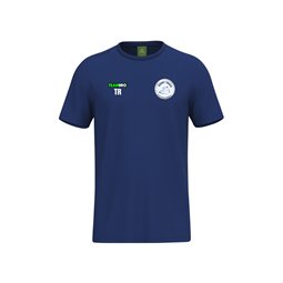 ERIMA TS T-Shirt 