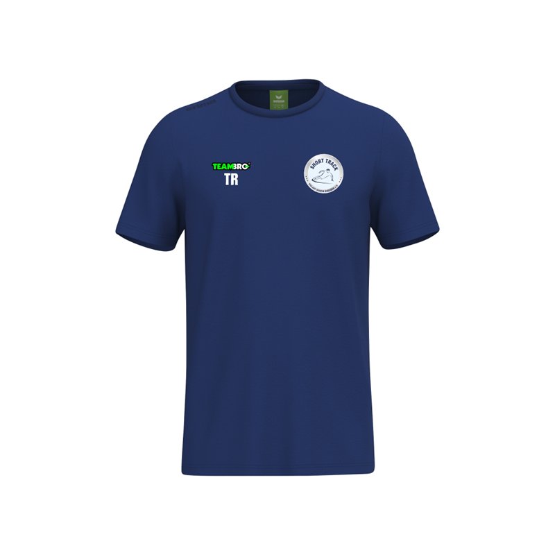 ERIMA TS T-Shirt 