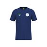 ERIMA TS T-Shirt 