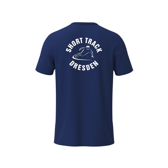 ERIMA TS T-Shirt 