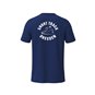 ERIMA TS T-Shirt 