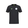 EVD Freizeitshirt Herren