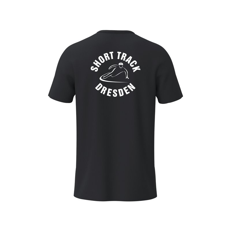 EVD Freizeitshirt Herren