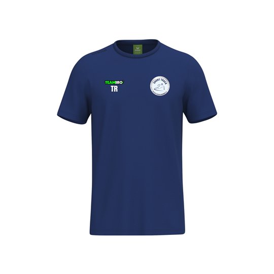 ERIMA TS T-Shirt Kinder