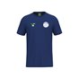 ERIMA TS T-Shirt Kinder