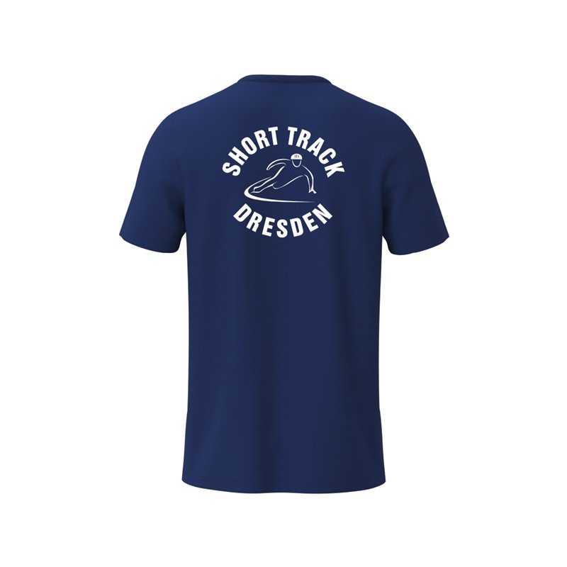 ERIMA TS T-Shirt Kinder