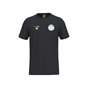 EVD Freizeitshirt Kinder