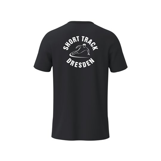 EVD Freizeitshirt Kinder