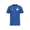 ERIMA TS T-Shirt Kinder
