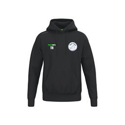 ERIMA TS Hoody Kinder