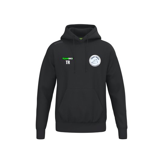 EVD Hoodie Kinder