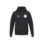 ERIMA TS Hoody Kinder