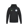 ERIMA TS Hoody Kinder