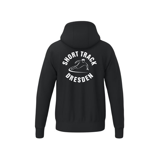 ERIMA TS Hoody Kinder