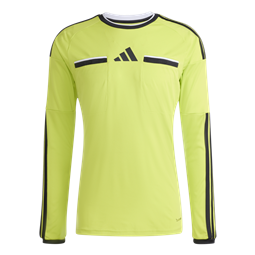 Adidas REF 26 JSY LS MEN