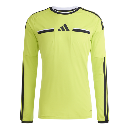 Adidas REF 26 JSY LS MEN