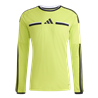 Adidas REF 26 JSY LS MEN