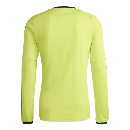 KVF Meissen REF 26 JSY LS Herren