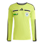 Adidas REF 26 JSY LS MEN
