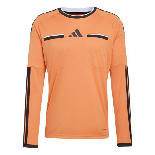 KVF Meissen REF 26 JSY LS Herren