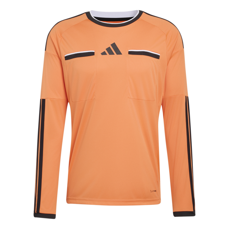 KVF Meissen REF 26 JSY LS Herren