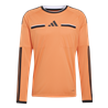 Adidas REF 26 JSY LS MEN