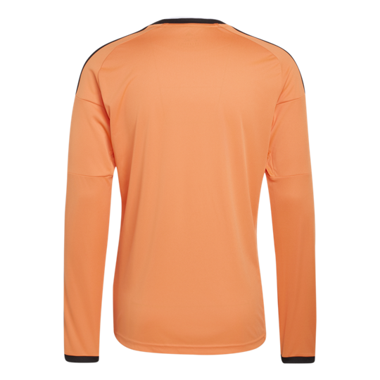 KVF Meissen REF 26 JSY LS Herren