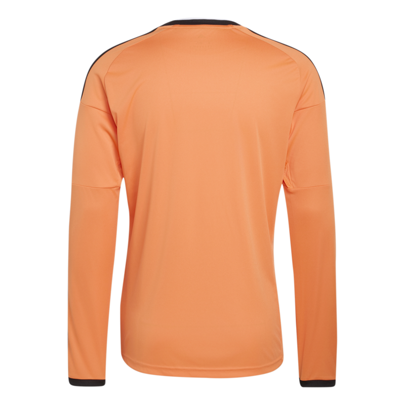 KVF Meissen REF 26 JSY LS Herren