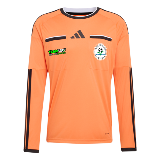 KVF Meissen REF 26 JSY LS Herren