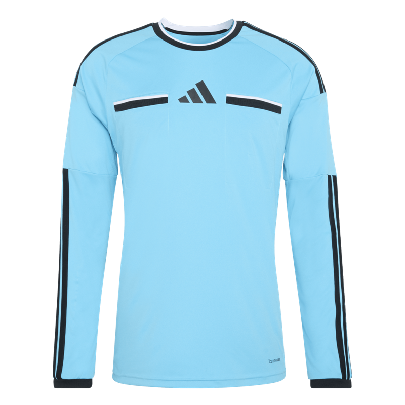 KVF Meissen REF 26 JSY LS Herren